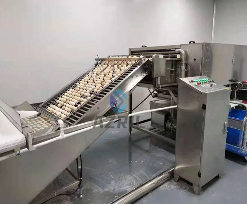 https://www.eggmachinery.com/wp-content/uploads/2023/03/egg-peeling-machine-industrial.webp