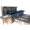 Egg Sorting Machine