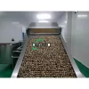 quail egg peeling machine